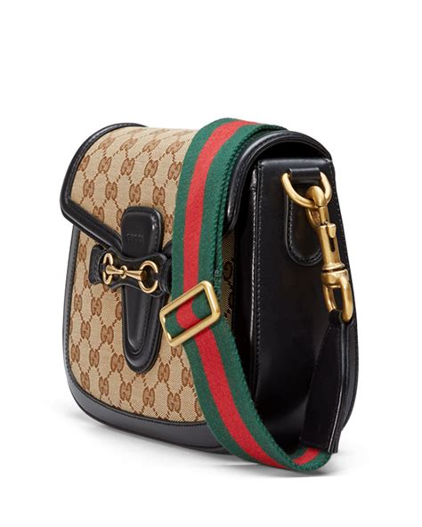 gucci duo bag|Gucci bags official website.